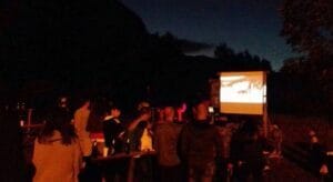 42397420_266484460642356_610827710511448064_n