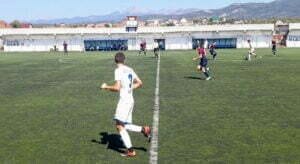 42449490_479189772561455_7242038249512763392_n