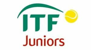 42467734_563423774091563_2288420817974853632_n