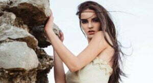 42681062_331132584362324_2476232230226100224_n