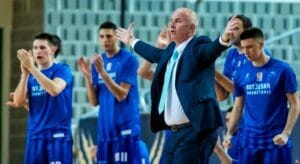 42830104_145083469776654_7765893722683736064_n