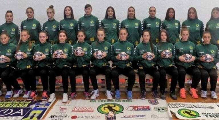 42858122_270056413841373_8379816854780116992_n