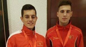 42919953_313247232794517_2498184606939873280_n