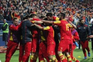 5b911141-3fbc-4fa9-a1d3-2de80a0a0a64-fudbalska-reprezentacija-crne-gore-previeworg