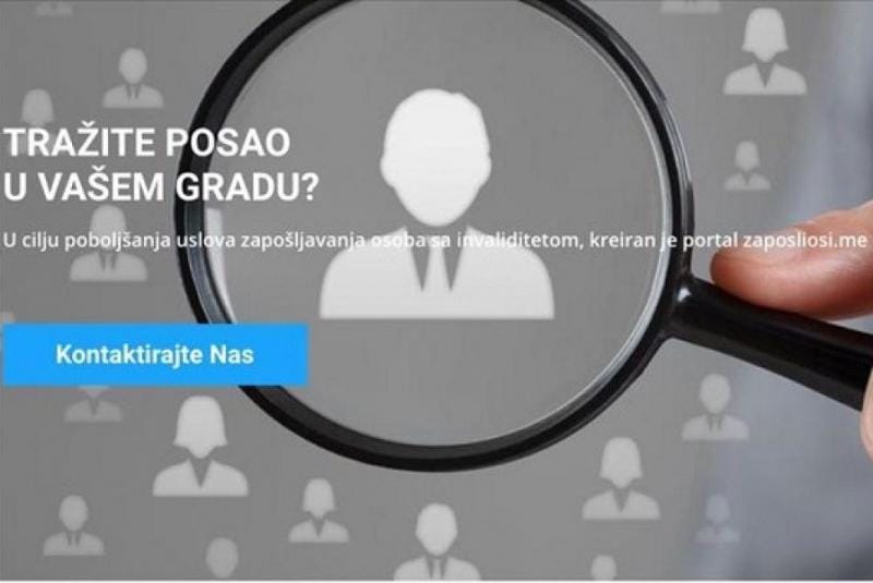 5b92761a-89b0-4aa8-b503-43b70a0a0a64-zaposlio-si-me-previeworg