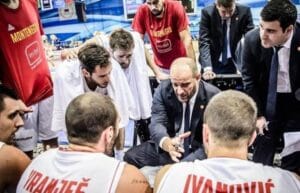 5b9412e2-4c34-4865-a642-5b770a0a0a64-zvezdan-mitrovic-previeworg