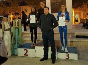 5bacb189-161c-463f-b2bf-668f0a0a0a64-27ulicnatrkaniksic-previeworg