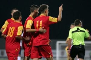 959c53152178970b88f57c0a5bdf6530