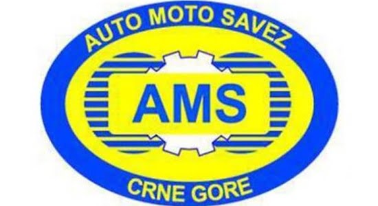 amscg_211