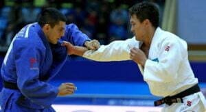 b0e46349e7de84f4ae135eb8b3efaa98