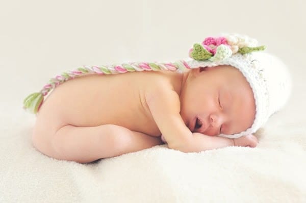 baby-784609_960_720