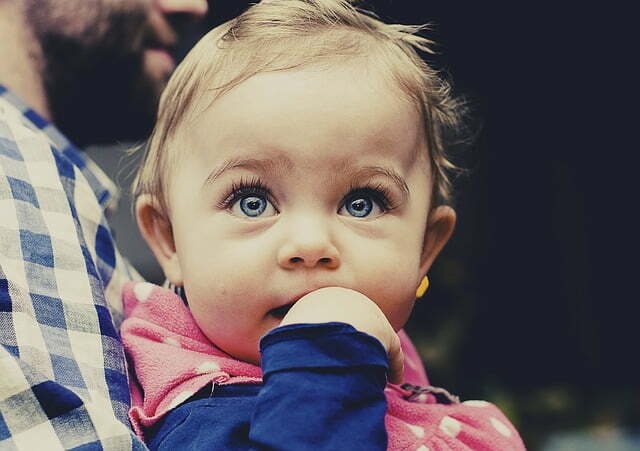 baby-933097_640