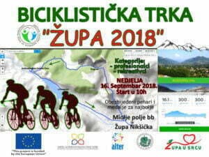 bike_trka_zupa_16_sept