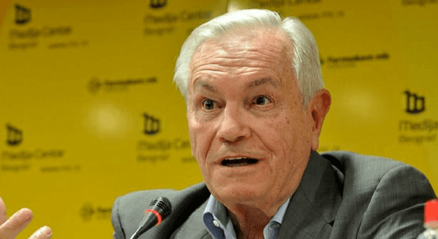 bozovic