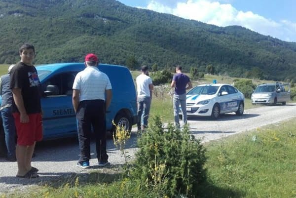 breuna-seoski-put