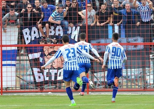 buducnost-031