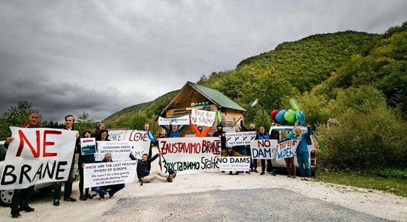 buk_naslovna