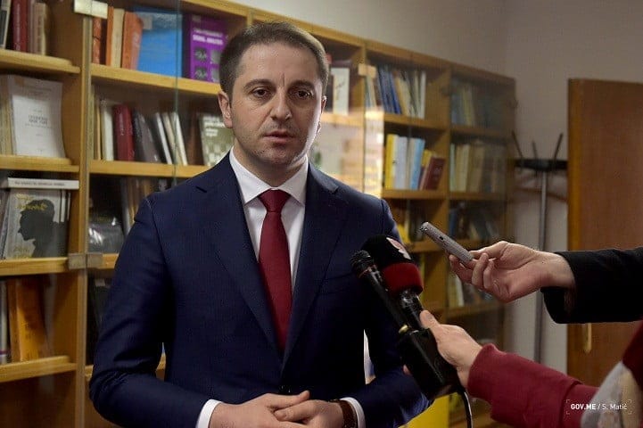 damir_sehovic_canu_gov