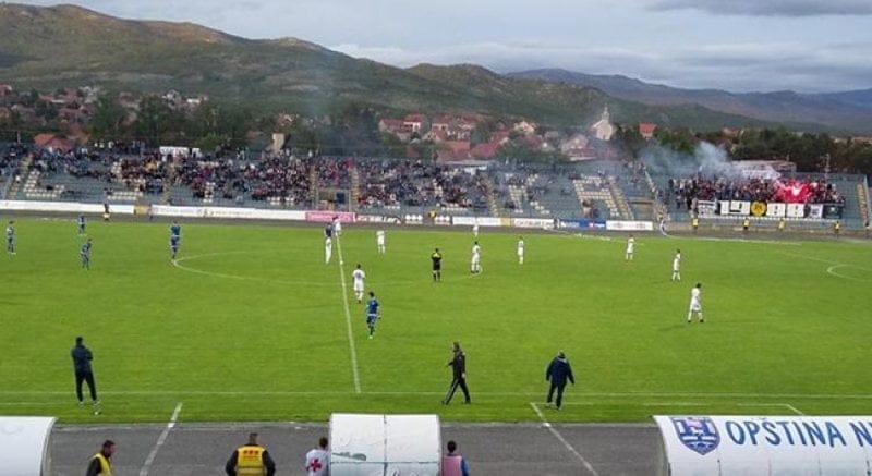 derbi