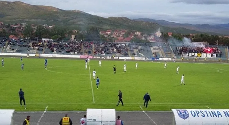 derbi