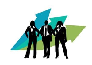 executive-534417_960_720