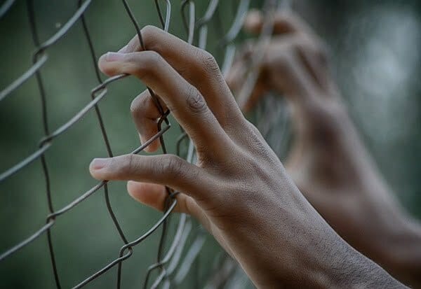 fence-2163951_960_720
