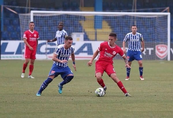 foto_rajko_perovic