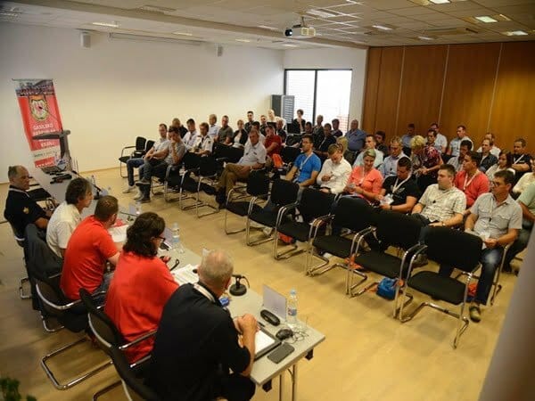 foto_sl_conf-3