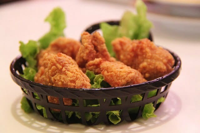 fried-chicken-250863_640