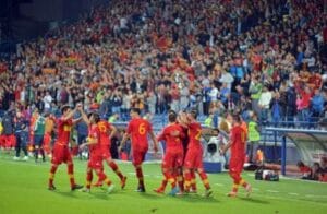 fudbalska-reprezentacija-crne-gore1_0_1_1