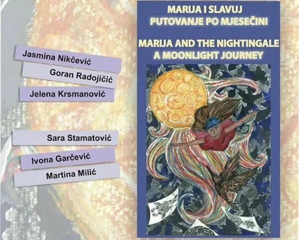 knjiga_marija_i_slavuj_-_putovanje_po_mjesecini