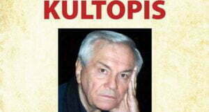 kultopis