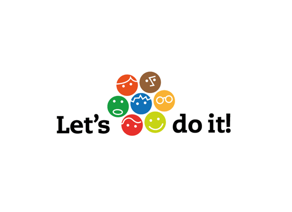 ldi_logo_595x255px_wbg