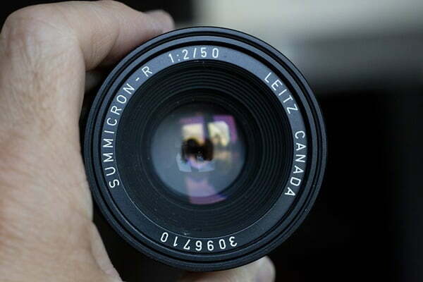 lens-3634307_960_720