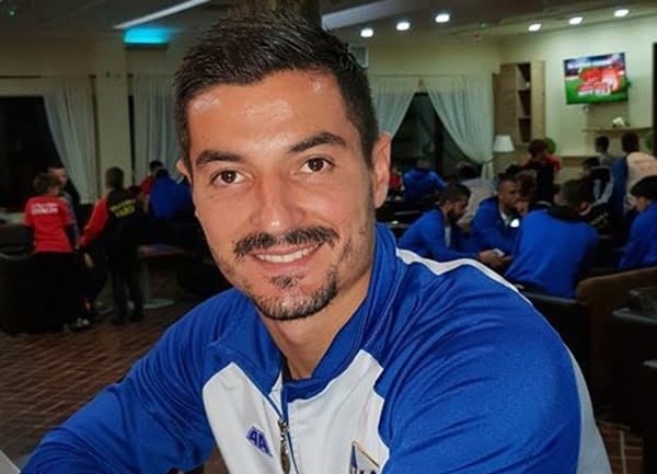 marko-cetkovic