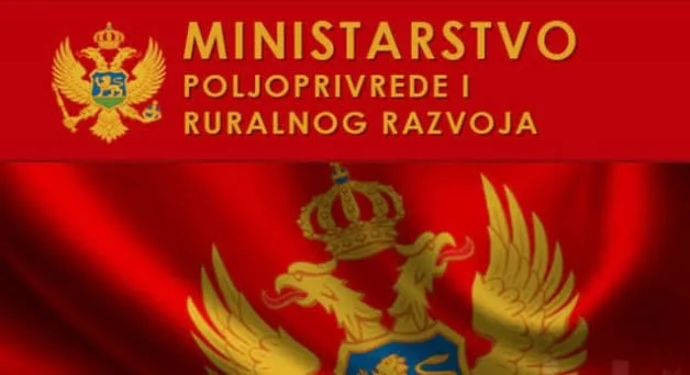 ministarstvo-poljoprivrede-i-ruralnog-razvoja-pinkm-640x320