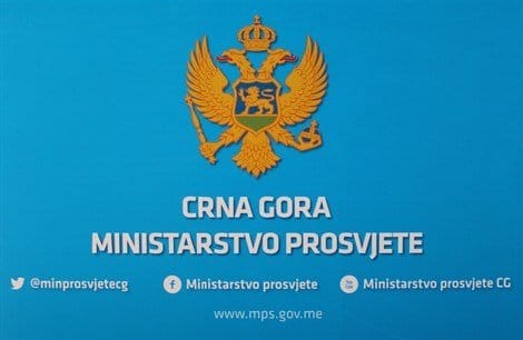 ministarstvo-prosvjete