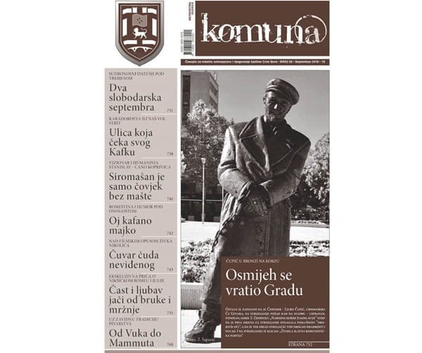 naslovnica_komune_br_28_posvecena_niksicu