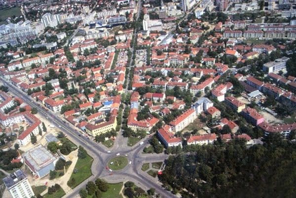 niksic-panorama1_1
