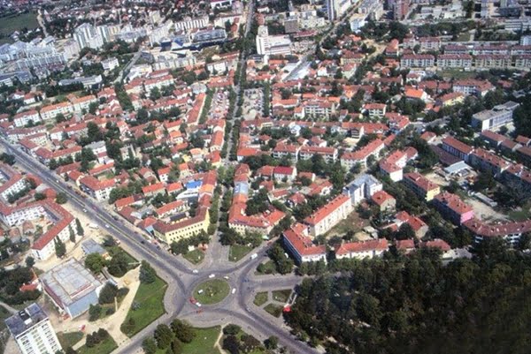 niksic-panorama1_1