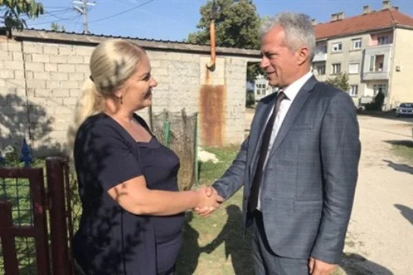 numanovic