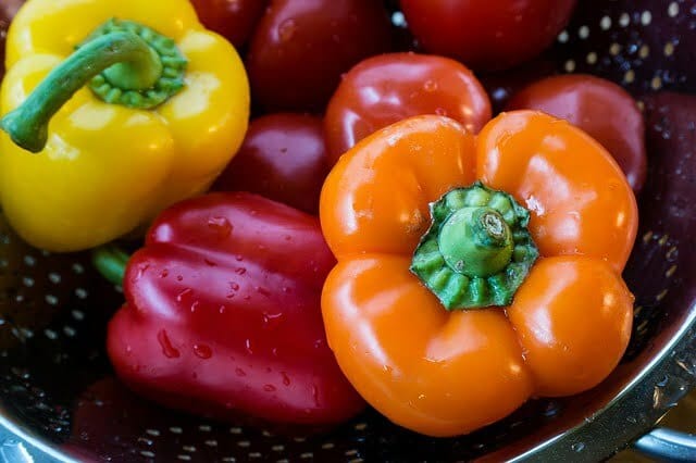 paprika-581247_640