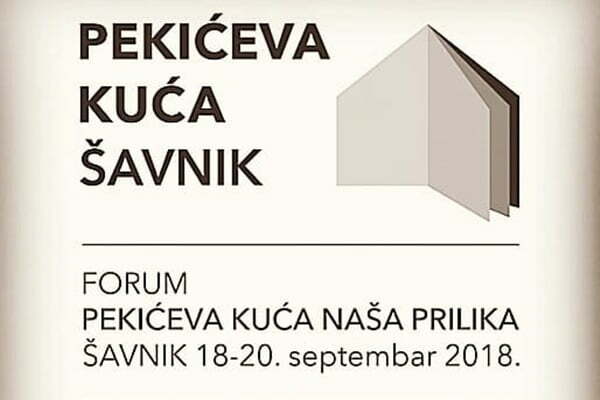 pekiceva_kuca_najava_foruma