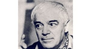 petar-lubarda-774x1078
