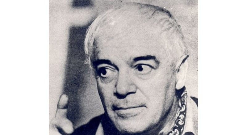 petar-lubarda-774x1078