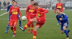 pioniri-fscg-1000x555