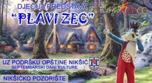 plavi_zec_slika