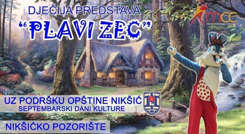 plavi_zec_slika