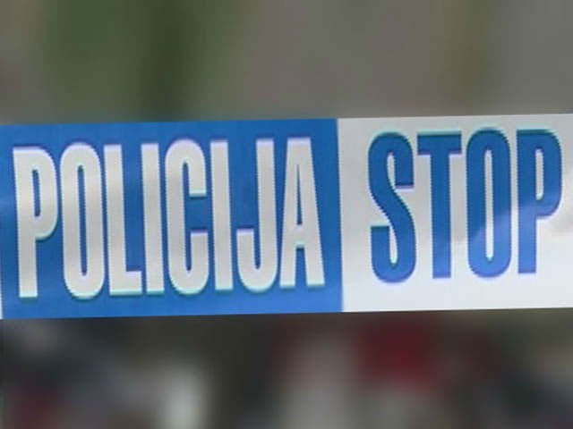 policija-stop