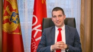 predsjednik-1000x555